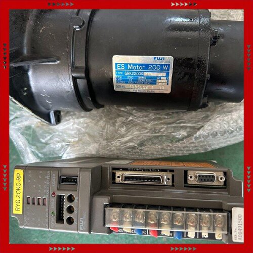 【问价】GRK2200K-G30/RYG20KC-RP一台，用上