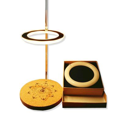 上色家用usb食虫新品多肉补光灯