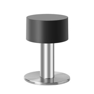 门顶防撞门挡器大门碰撞神器门阻入户进户免打孔门后门吸新款门碰