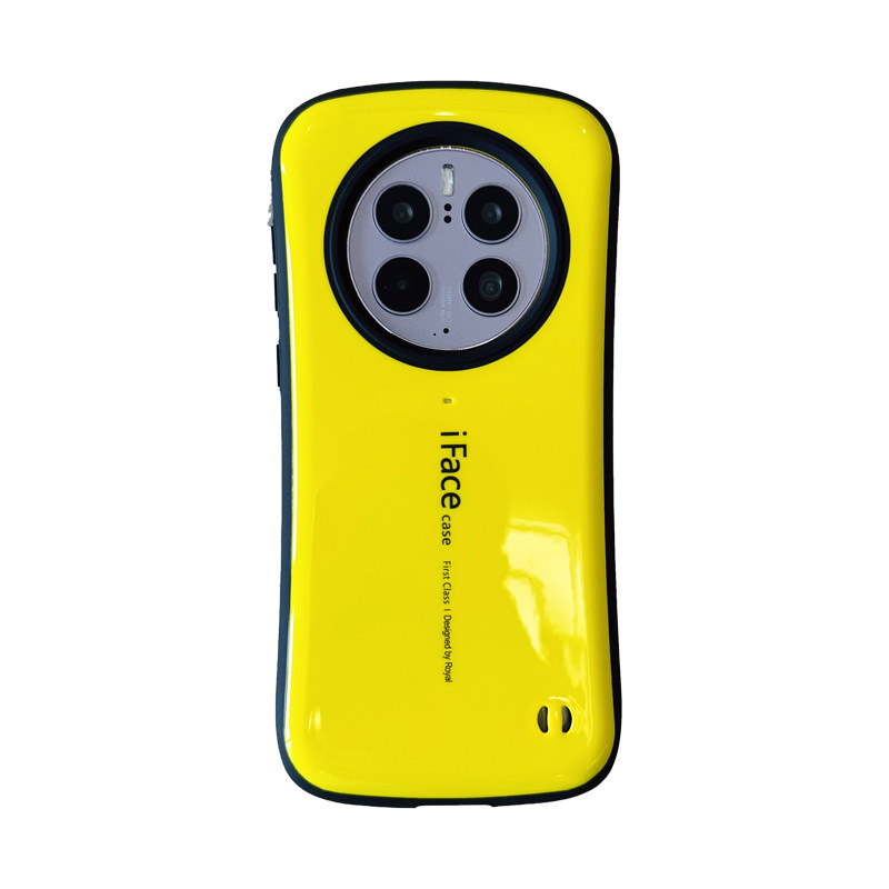 iFace适用华为Mate50Pro手机壳