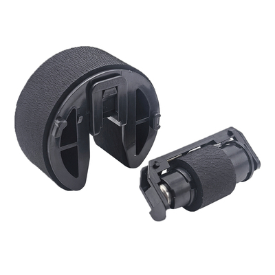 鼎仁M276M351M451搓纸轮