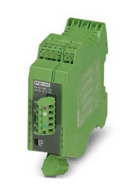 议价菲尼克斯中继器PSI-REP-DNET CAN - 2313423全新原装正品