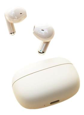 【官方原装正品】【高音质降噪】