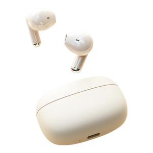 【官方原装正品】【高音质降噪】