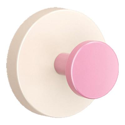 【多巴胺挂钩】小红书热卖3W+