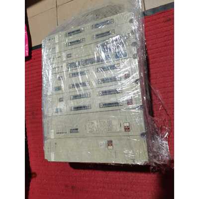 议价安川全新JACP-921900JAMSC-120CPS11100原装询价