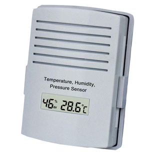 misol 配件：WH25 传感器（433Mhz)