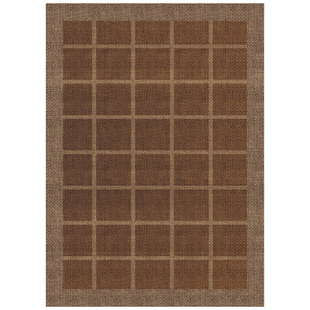 法式复古入户门地垫2026新款中古风客厅地毯门垫进门别墅耐脏脚垫