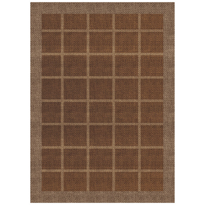 入户门地毯玄关进门防滑耐脏脚垫