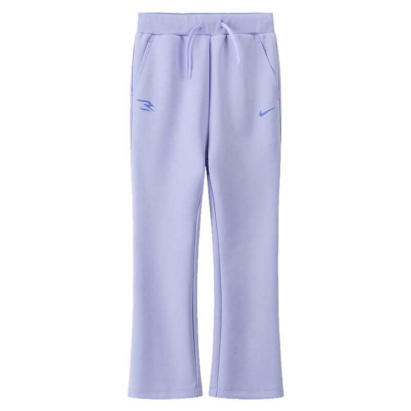 Nike3brand儿童裤子新品上市