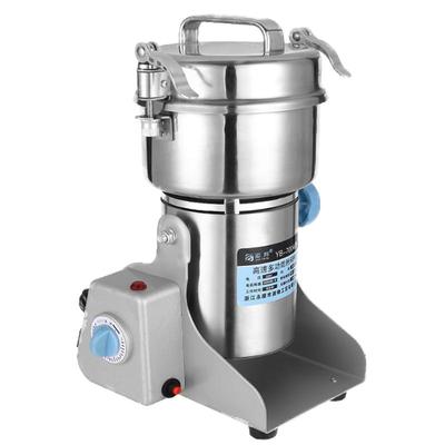 运邦打粉机粉碎机研磨机超细研磨