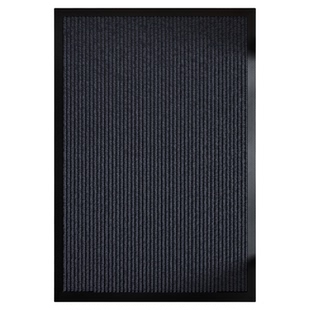 入户门地垫进门门口地毯别墅耐脏2026新款高级感室外加厚防滑脚垫