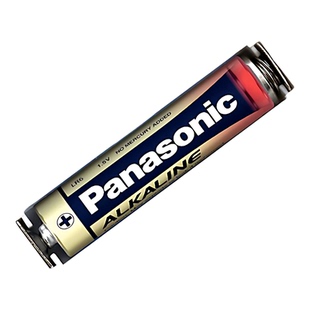 松下5号电池12节装儿童玩具遥控器松下电池安全防自燃