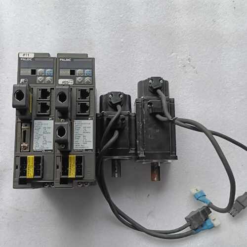 询价Fe RYC201D3-VVT2