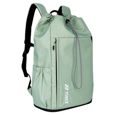 独立鞋仓羽毛球包尤尼克斯大容量