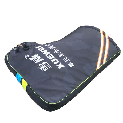 冬季摩托车护手套加厚骑车三轮车