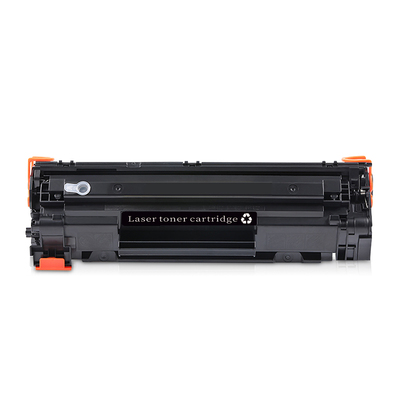 惠普HPLaserJetCC388A88A硒鼓