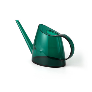 透明长嘴浇水壶洒水壶家用园艺淋花壶塑料浇花神器多肉兰花养花壶