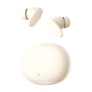【官方原装正品】【高音质降噪】