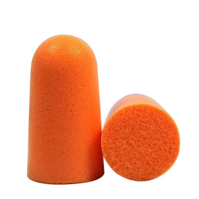 3m1100子弹型隔音机械作业耳塞