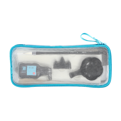 得力初学者适用日常练习文房套装