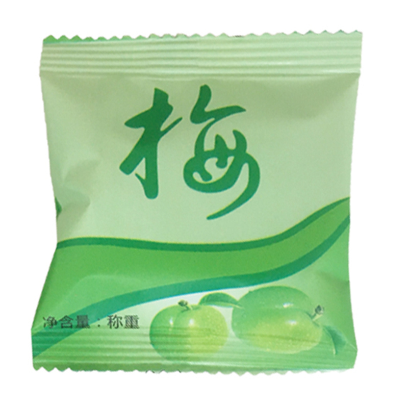 40粒正品官网效素哮素梅酵秘酵素梅