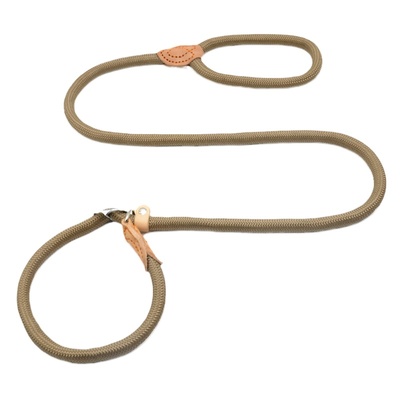 宠物户外防爆冲p绳牵引绳遛狗绳