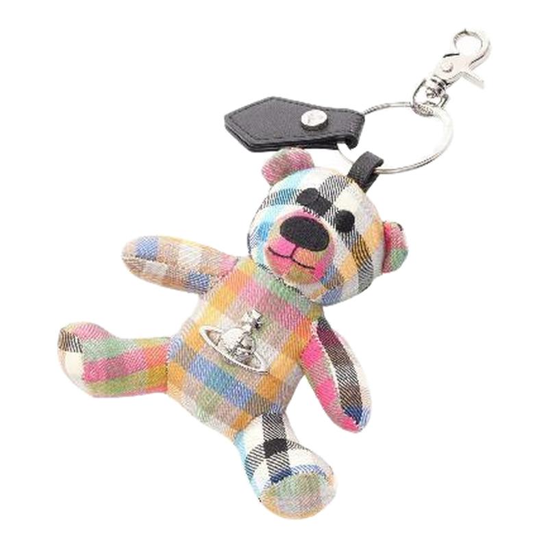 中古VivienneWestwood薇薇安