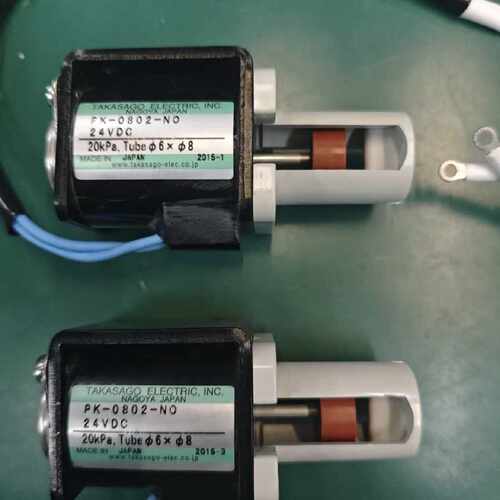 议价岛津4200/4100预处理模块/哈希COD203/高锰酸盐指数全新现货