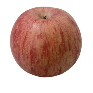 正宗陕西红富士优质大苹果咸阳铜川黄土高原特级吃的脆甜精品10斤