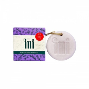 ini防虫块驱虫防潮除湿除味霉蟑螂防蛀衣物衣柜樟脑丸新西兰香皂