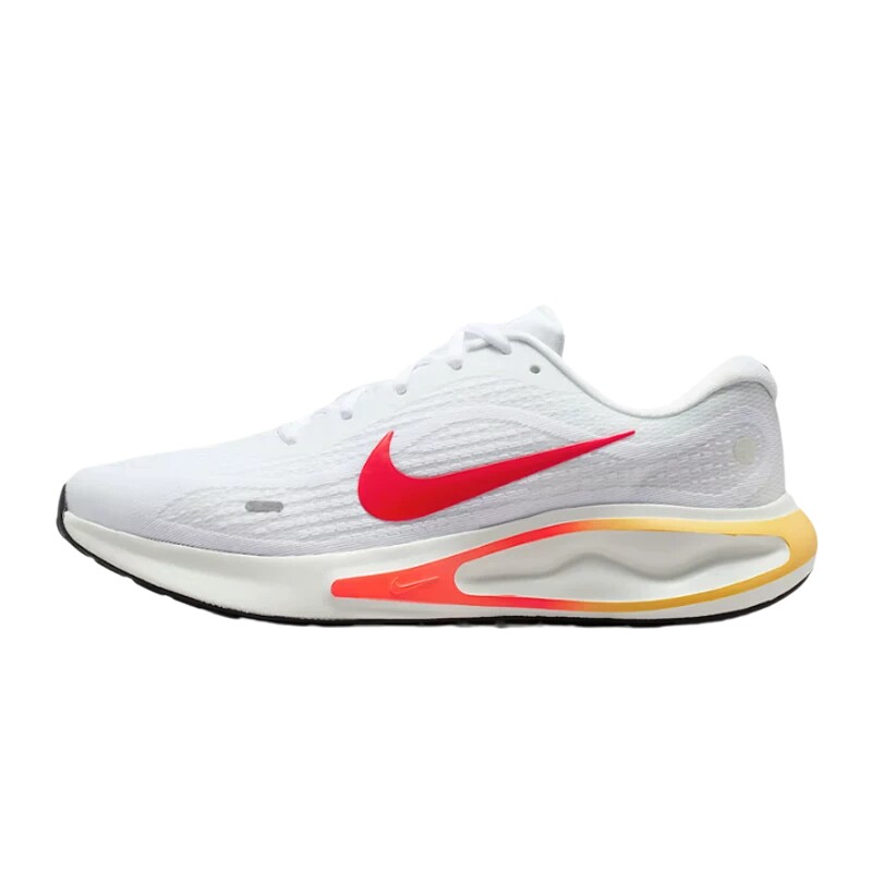 nike耐克运动训练跑步鞋