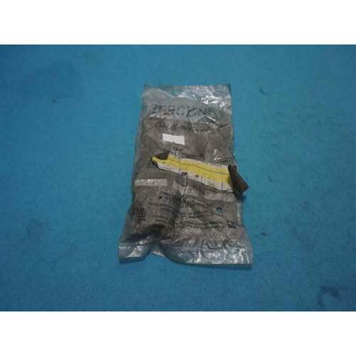 Ford 1L2Z-17A386-A 1L2Z17A386A Container 11pcs—议价