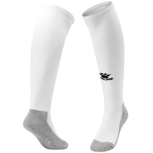 卡尔美足球袜儿童男童女孩小学生专用专业长筒青少年比赛训练袜子