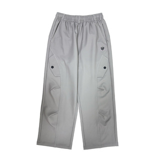 诺诗兰童装男童裤子春装儿童户外徒步登山裤26新款女童直筒裤长裤