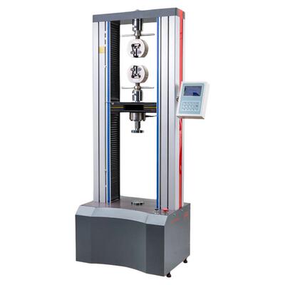 SHSIWI双臂多功能试验机拉力计