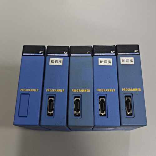 横河YOKOGAWA F3SP28-3N PLC模块，原装拆