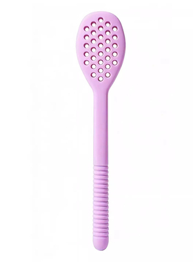 蜂窝拍痧捶背养生按摩棒捶背神器