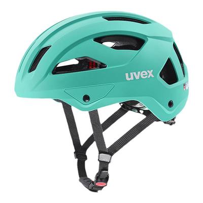 uvex骑行头盔城市系列