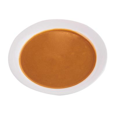 二八麻酱火锅门店专用酱料