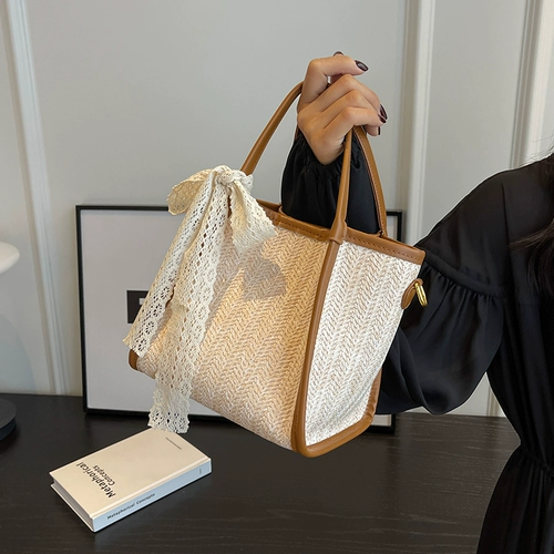 浠婂 HookXian佽鎾炶壣 сверло夌紪鍖卖set2023鏂版濂濂滉嫔娲嬫隵锵锏鍌鏂槧宁鍖呮fall鎻愭press妗跺SET