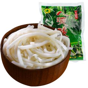 八渡酸笋广西酸笋小包装干米粉柳州酸笋丝臭酸笋桂林田林米粉