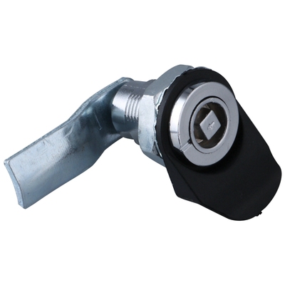 MS816配电机箱柜三角伸缩锁