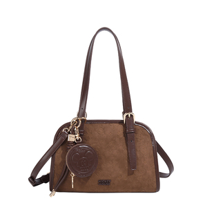 生日礼物女生实用的高级感闺蜜新年马年正品包包情人节送女友朋友