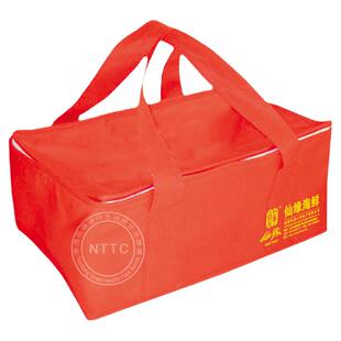 如东特产仙缘海鲜大礼包鲳鱼黄鱼鲈鱼对虾鲍鱼石斑鱼鲥鱼组合礼盒