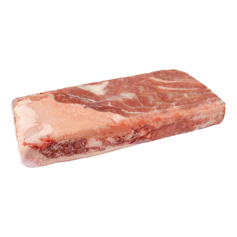 内蒙古羊肉卷整条软骨