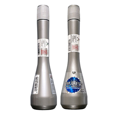 海龙燃油宝清发动机内积碳降油耗