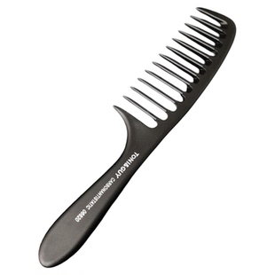 电木梳女士专用长发短发梳烫发蓬松颅顶不打结顺发防静电家用梳子