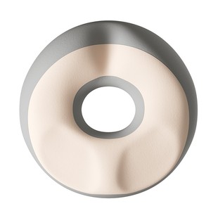 尼拉痔疮坐垫尾椎骨疼痛缓解侧切术后减压中空防屁股痛座垫椅垫