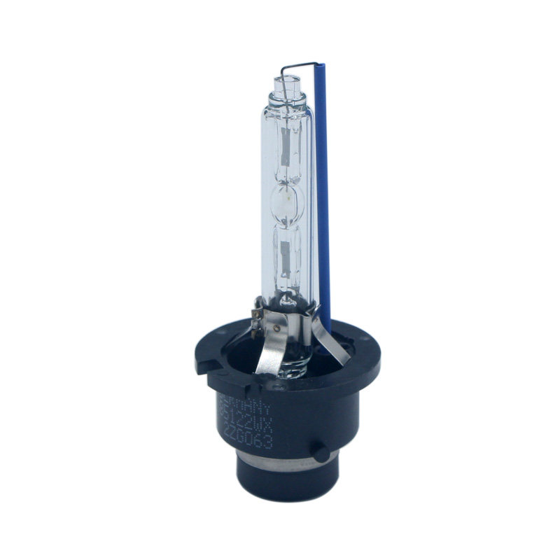 适用锐志凯美瑞氙气灯泡D4S